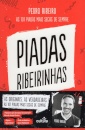 Piadas Ribeirinhas