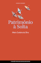 Património À Solta