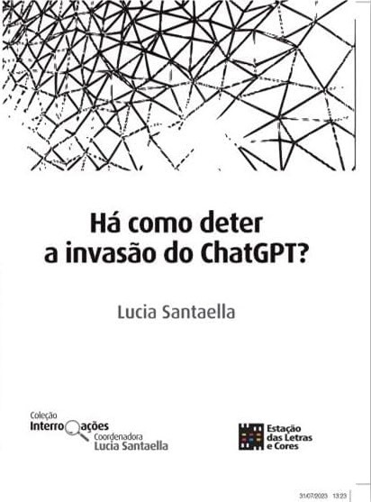 Há Como Deter A Invasão Do Chatgpt?