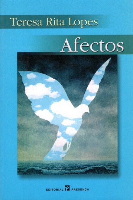 Afectos