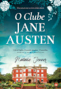 O Clube Jane Austen