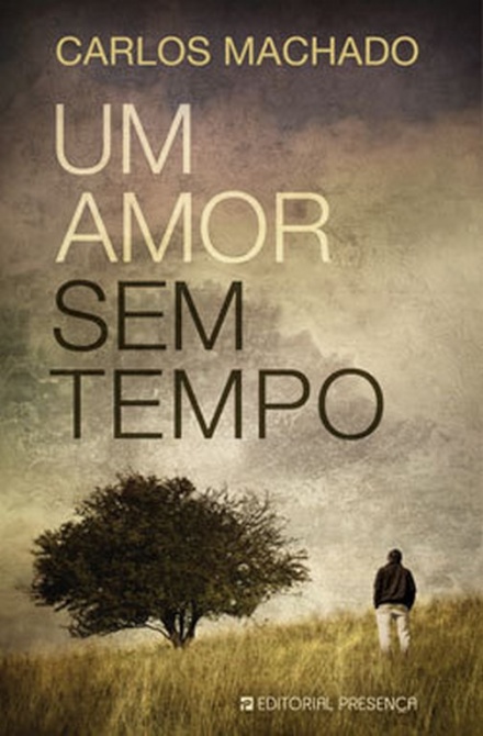 Um Amor Sem Tempo