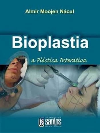 Bioplastia. A Plastica Interativa