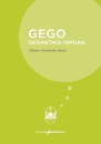 Gego. Geometría Impura