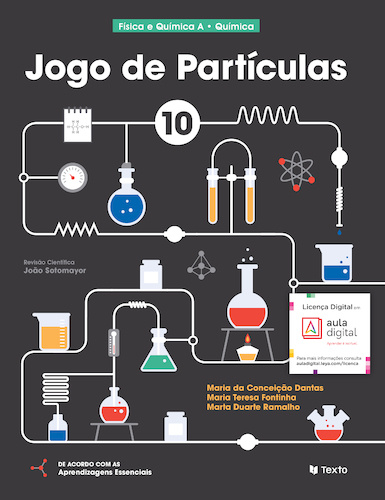 Jogo de Partículas 10 - Manual do aluno 2024