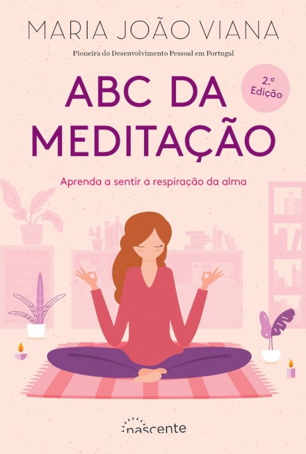 ABC da Meditação