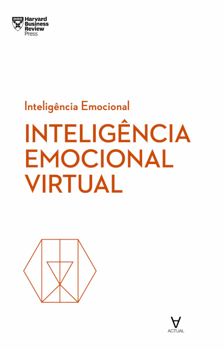 Inteligência Emocional Virtual