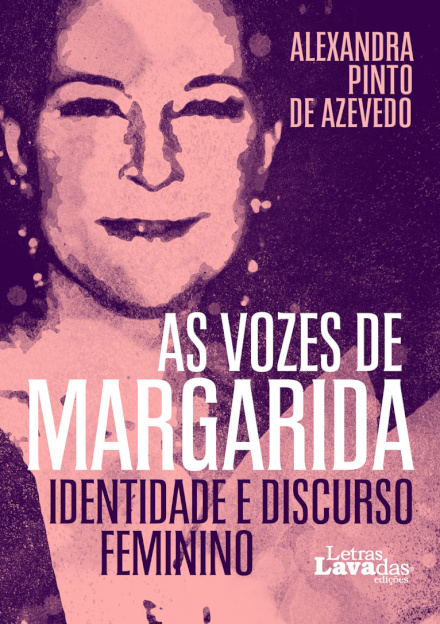 As Vozes de Margarida