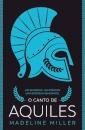 O Canto de Aquiles