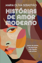 Histórias de Amor Moderno