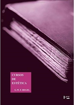 Cursos De Estética V.4