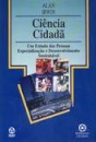 Ciência Cidadã