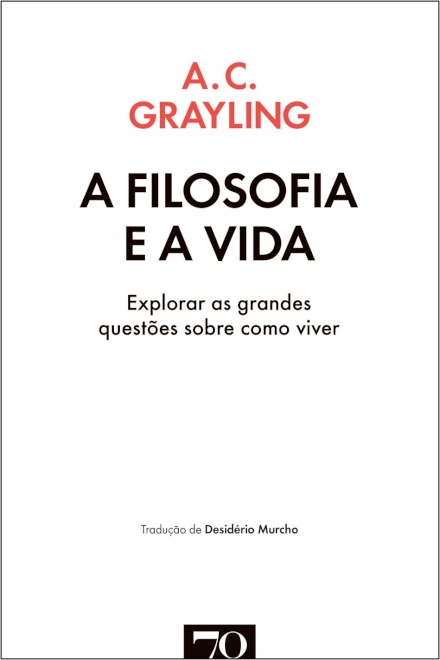 A Filosofia E A Vida