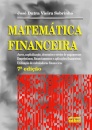 Matemática Financeira