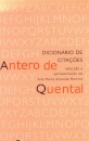 Dicionário de Citações