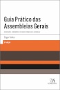 Guia Prático Das Assembleias Gerais