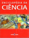 Enciclopedia Da Ciencia