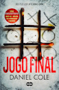 Jogo Final