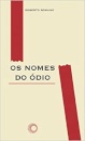 Os Nomes Do Ódio