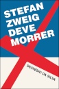 Stefan Zweig deve morrer