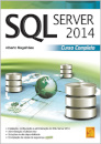 Sql Server 2014 Curso Completo