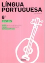 Testes Lingua Portuguesa 6.º ano