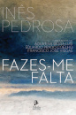 Fazes-me Falta