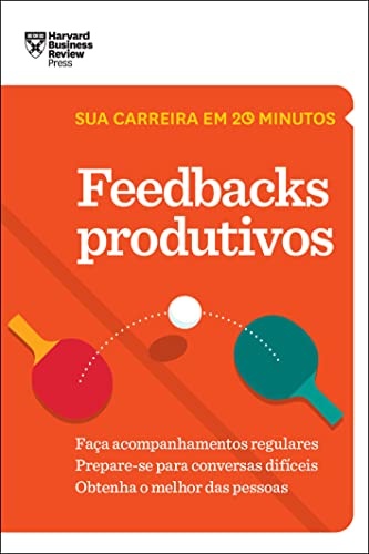 Feedbacks Produtivos