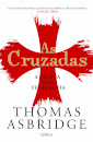 Cruzadas