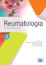 Reumatologia Fundamental