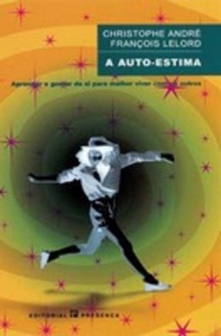 A Auto-Estima