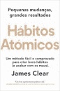 Hábitos Atómicos