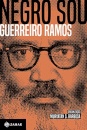 Negro Sou: Questão Étnico-Racial E O Brasil, Ensaios 1949-73