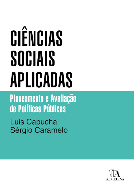 Ciências Sociais Aplicadas