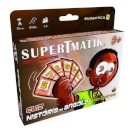 superTmatik Quiz História de Angola