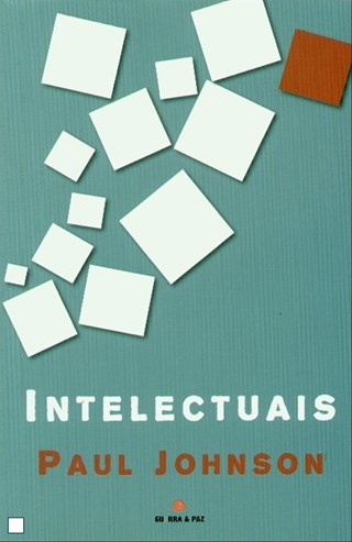 Intelectuais