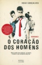 O Coração Dos Homens