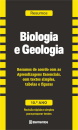 Resumos - Biologia e Geologia - 10.º Ano