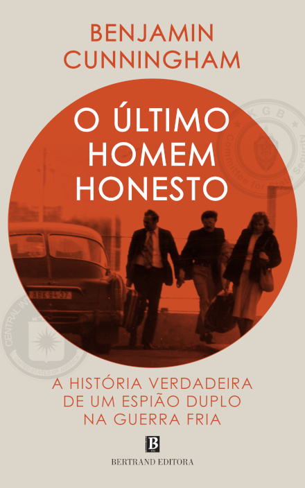 O Último Homem Honesto