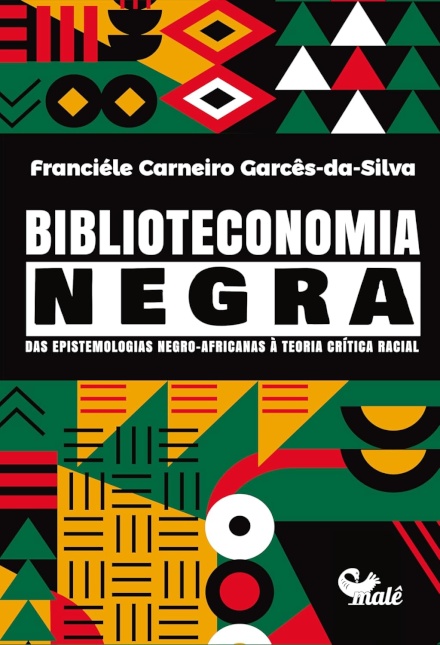 Biblioteconomia Negra