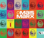 Mais Marx: Material De Apoio À Leitura D'O Capital, Livro 1