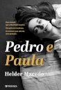 Pedro E Paula