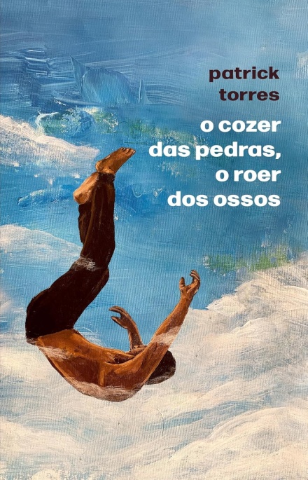 O Cozer Das Pedras, O Roer Dos Ossos