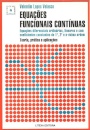 Equaçoes Funcionais Continuas 6