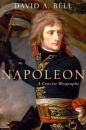 Napoleon: A Concise Biography