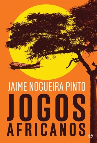 Jogos Africanos