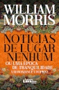 Notícias de Lugar Nenhum