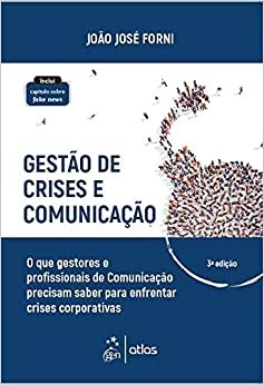 Gestão De Crises E Comunicação