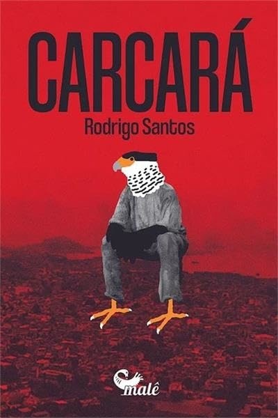 Carcará