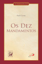 Os Dez Mandamentos